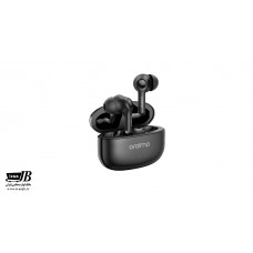 ایرپاد ارایمو مدل FreePods3C OEB-E104DC